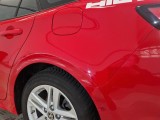  Toyota  Corolla TOYOTA  / 2019 / 5P / STATION WAGON TS 1.8 HYBRID BUSINESS TECH #49