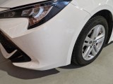  Toyota  Corolla TOYOTA  / 2019 / 5P / STATION WAGON TS HYBRID BUSINESS #31