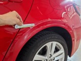  Toyota  Corolla TOYOTA  / 2019 / 5P / STATION WAGON TS 1.8 HYBRID BUSINESS TECH #50