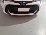  Toyota  Corolla TOYOTA  / 2019 / 5P / STATION WAGON TS HYBRID BUSINESS #33