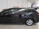  Toyota  Corolla TOYOTA  / 2019 / 5P / STATION WAGON TS 1.8 HYBRID BUSINESS TECH #61