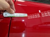  Toyota  Corolla TOYOTA  / 2019 / 5P / STATION WAGON TS 1.8 HYBRID BUSINESS TECH #53
