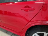  Toyota  Corolla TOYOTA  / 2019 / 5P / STATION WAGON TS 1.8 HYBRID BUSINESS TECH #51