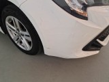  Toyota  Corolla TOYOTA  / 2019 / 5P / STATION WAGON TS HYBRID BUSINESS #37