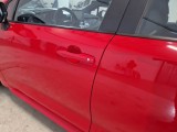  Toyota  Corolla TOYOTA  / 2019 / 5P / STATION WAGON TS 1.8 HYBRID BUSINESS TECH #54