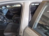  Toyota  Corolla TOYOTA  / 2019 / 5P / STATION WAGON TS 1.8 HYBRID BUSINESS #111