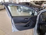  Toyota  Corolla TOYOTA  / 2019 / 5P / STATION WAGON TS 1.8 HYBRID BUSINESS #113