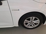  Toyota  Corolla TOYOTA  / 2019 / 5P / STATION WAGON TS HYBRID BUSINESS #40