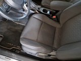  Toyota  Corolla TOYOTA  / 2019 / 5P / STATION WAGON TS 1.8 HYBRID BUSINESS #115