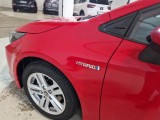  Toyota  Corolla TOYOTA  / 2019 / 5P / STATION WAGON TS 1.8 HYBRID BUSINESS TECH #58
