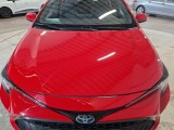  Toyota  Corolla TOYOTA  / 2019 / 5P / STATION WAGON TS 1.8 HYBRID BUSINESS TECH #60