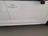  Toyota  Corolla TOYOTA  / 2019 / 5P / STATION WAGON TS HYBRID BUSINESS #43