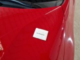  Toyota  Corolla TOYOTA  / 2019 / 5P / STATION WAGON TS 1.8 HYBRID BUSINESS TECH #61