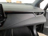  Toyota  Corolla TOYOTA  / 2019 / 5P / STATION WAGON TS 1.8 HYBRID BUSINESS TECH #73