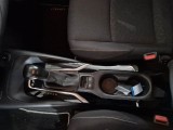  Toyota  Corolla TOYOTA  / 2019 / 5P / STATION WAGON TS 1.8 HYBRID BUSINESS TECH #64