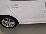  Toyota  Corolla TOYOTA  / 2019 / 5P / STATION WAGON TS HYBRID BUSINESS #48