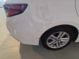  Toyota  Corolla TOYOTA  / 2019 / 5P / STATION WAGON TS HYBRID BUSINESS #52