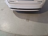  Toyota  Corolla TOYOTA  / 2019 / 5P / STATION WAGON TS HYBRID BUSINESS #55