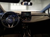  Toyota  Corolla TOYOTA  / 2019 / 5P / STATION WAGON TS HYBRID BUSINESS #3