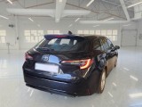  Toyota  Corolla TOYOTA  / 2019 / 5P / STATION WAGON TS HYBRID BUSINESS #2