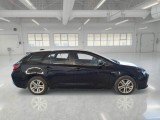 Toyota  Corolla TOYOTA  / 2019 / 5P / STATION WAGON TS HYBRID BUSINESS #7