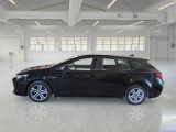  Toyota  Corolla TOYOTA  / 2019 / 5P / STATION WAGON TS HYBRID BUSINESS #8