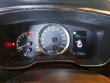 Toyota  Corolla TOYOTA  / 2019 / 5P / STATION WAGON TS HYBRID BUSINESS #4