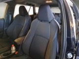 Toyota  Corolla TOYOTA  / 2019 / 5P / STATION WAGON TS HYBRID BUSINESS #11