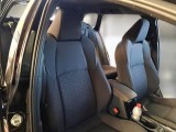  Toyota  Corolla TOYOTA  / 2019 / 5P / STATION WAGON TS HYBRID BUSINESS #13