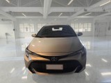  Toyota  Corolla TOYOTA  / 2019 / 5P / STATION WAGON TS HYBRID BUSINESS #6