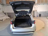  Toyota  Corolla TOYOTA  / 2019 / 5P / STATION WAGON TS HYBRID BUSINESS #5