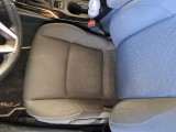  Toyota  Corolla TOYOTA  / 2019 / 5P / STATION WAGON TS HYBRID BUSINESS #12
