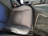  Toyota  Corolla TOYOTA  / 2019 / 5P / STATION WAGON TS HYBRID BUSINESS #14