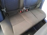  Toyota  Corolla TOYOTA  / 2019 / 5P / STATION WAGON TS HYBRID BUSINESS #16