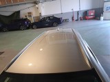  Toyota  Corolla TOYOTA  / 2019 / 5P / STATION WAGON TS HYBRID BUSINESS #9
