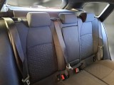  Toyota  Corolla TOYOTA  / 2019 / 5P / STATION WAGON TS HYBRID BUSINESS #15