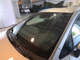  Toyota  Corolla TOYOTA  / 2019 / 5P / STATION WAGON TS HYBRID BUSINESS #10