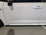  Toyota  Corolla TOYOTA  / 2019 / 5P / STATION WAGON TS HYBRID BUSINESS #64
