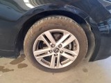  Toyota  Corolla TOYOTA  / 2019 / 5P / STATION WAGON TS HYBRID BUSINESS #17