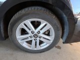  Toyota  Corolla TOYOTA  / 2019 / 5P / STATION WAGON TS HYBRID BUSINESS #19