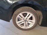  Toyota  Corolla TOYOTA  / 2019 / 5P / STATION WAGON TS HYBRID BUSINESS #18