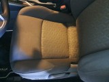  Toyota  Corolla TOYOTA  / 2019 / 5P / STATION WAGON TS HYBRID BUSINESS #12