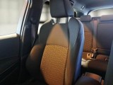  Toyota  Corolla TOYOTA  / 2019 / 5P / STATION WAGON TS HYBRID BUSINESS #13
