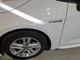  Toyota  Corolla TOYOTA  / 2019 / 5P / STATION WAGON TS HYBRID BUSINESS #66