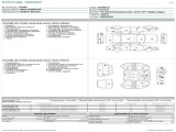  Toyota  Corolla TOYOTA  / 2019 / 5P / STATION WAGON TS HYBRID BUSINESS #21