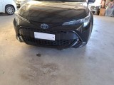  Toyota  Corolla TOYOTA  / 2019 / 5P / STATION WAGON TS HYBRID BUSINESS #22