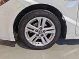  Toyota  Corolla TOYOTA  / 2019 / 5P / STATION WAGON TS HYBRID BUSINESS #68