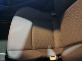 Toyota  Corolla TOYOTA  / 2019 / 5P / STATION WAGON TS HYBRID BUSINESS #14