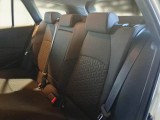  Toyota  Corolla TOYOTA  / 2019 / 5P / STATION WAGON TS HYBRID BUSINESS #15