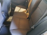  Toyota  Corolla TOYOTA  / 2019 / 5P / STATION WAGON TS HYBRID BUSINESS #16